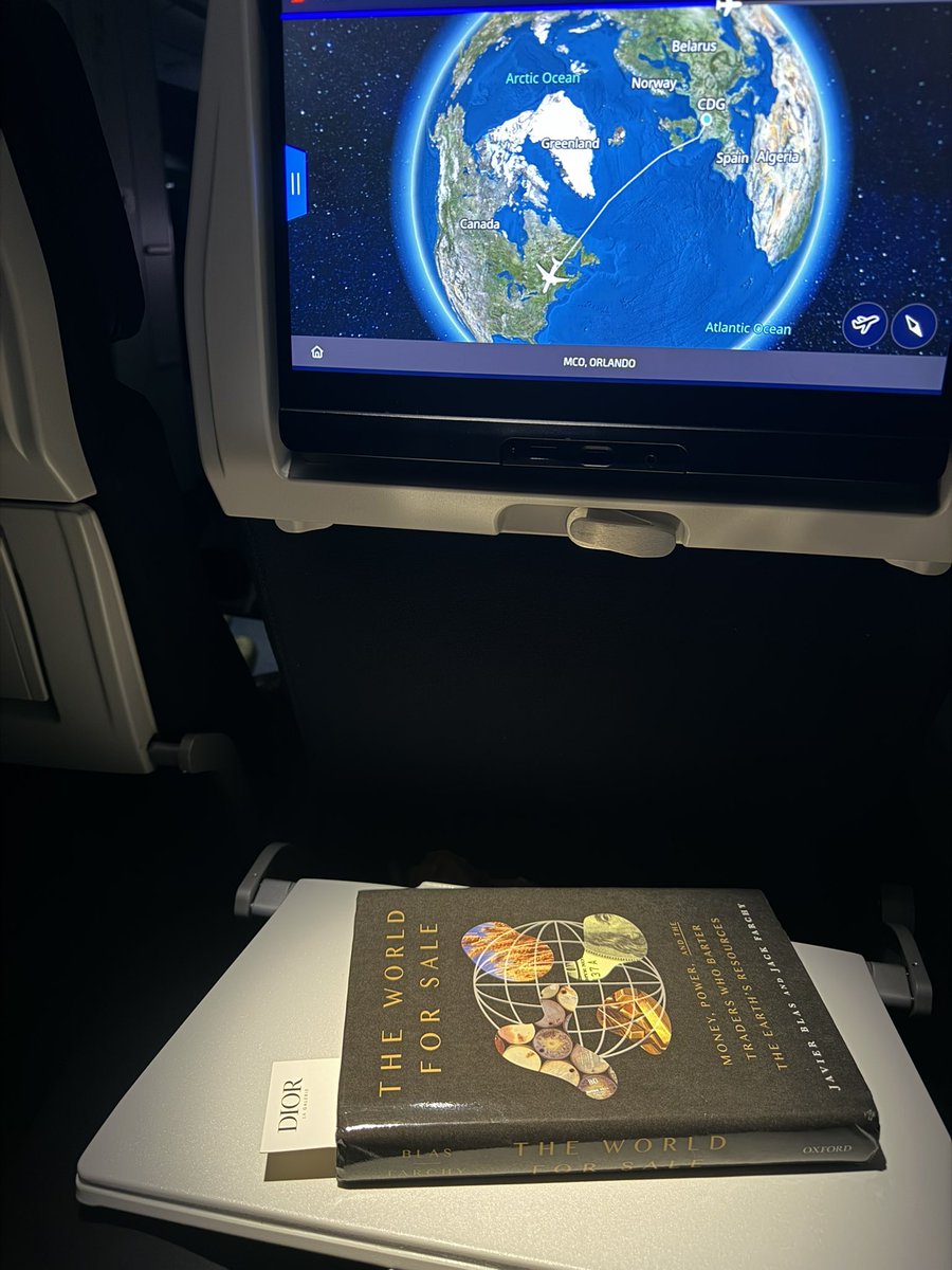 BRICK BY BRICK tweet media