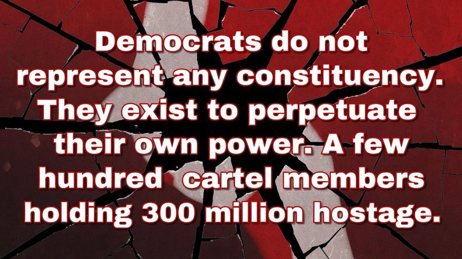 Op-Ed Red tweet media