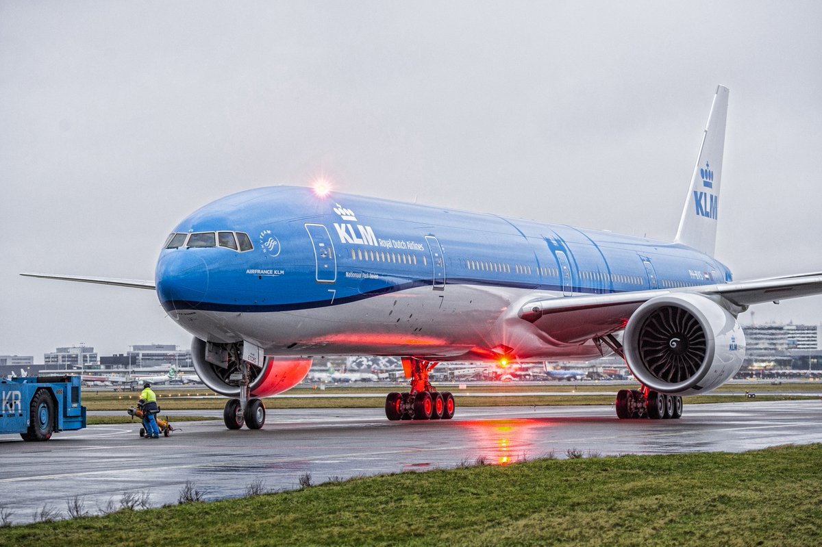 WingX Aviation tweet media