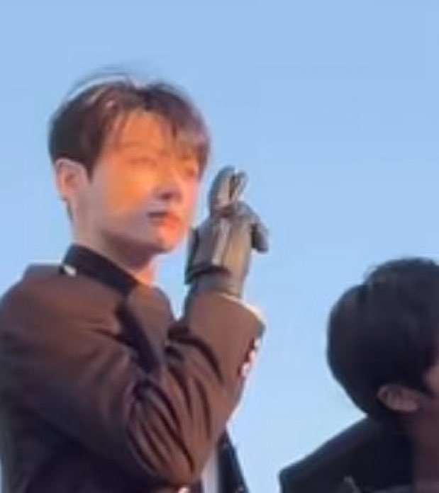 จิ๋วหลิว ᵃʳⁱʳᵃⁿᵍ tweet media