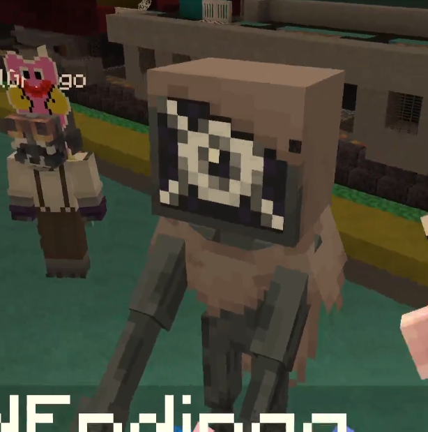 🔞🍷Sr Axtrox🍷🔞 - 🔮Mago oscuro🔮 tweet media