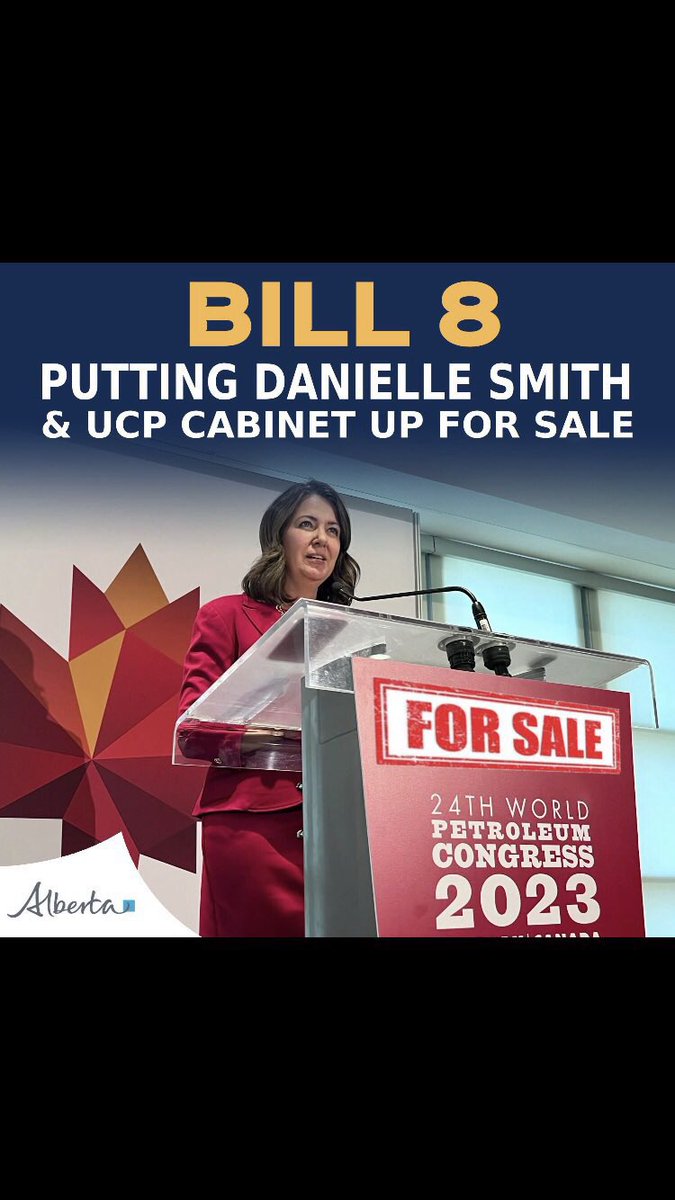 Richard Knack tweet media