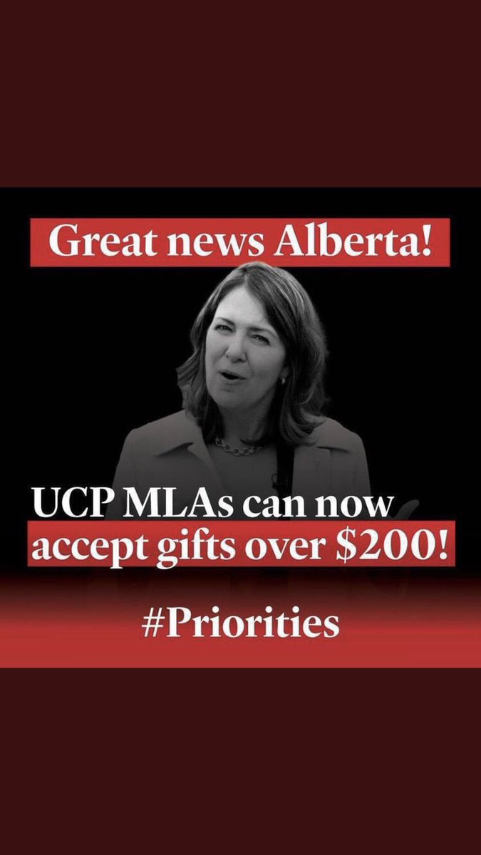 Richard Knack tweet media