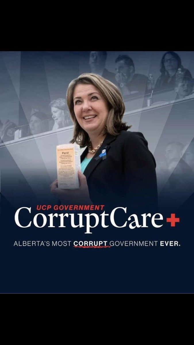 Richard Knack tweet media