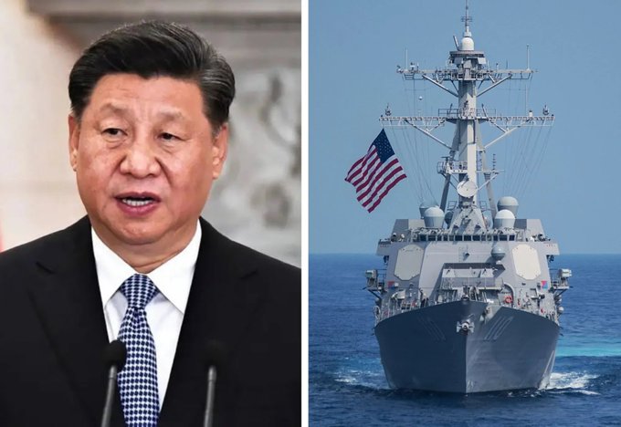 CRYPTO ΝΕΑ tweet media