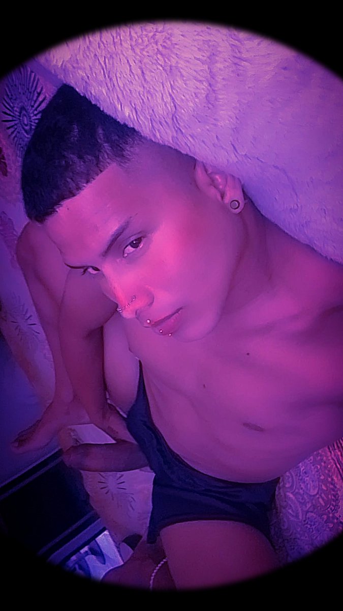 Jona Cat tweet media