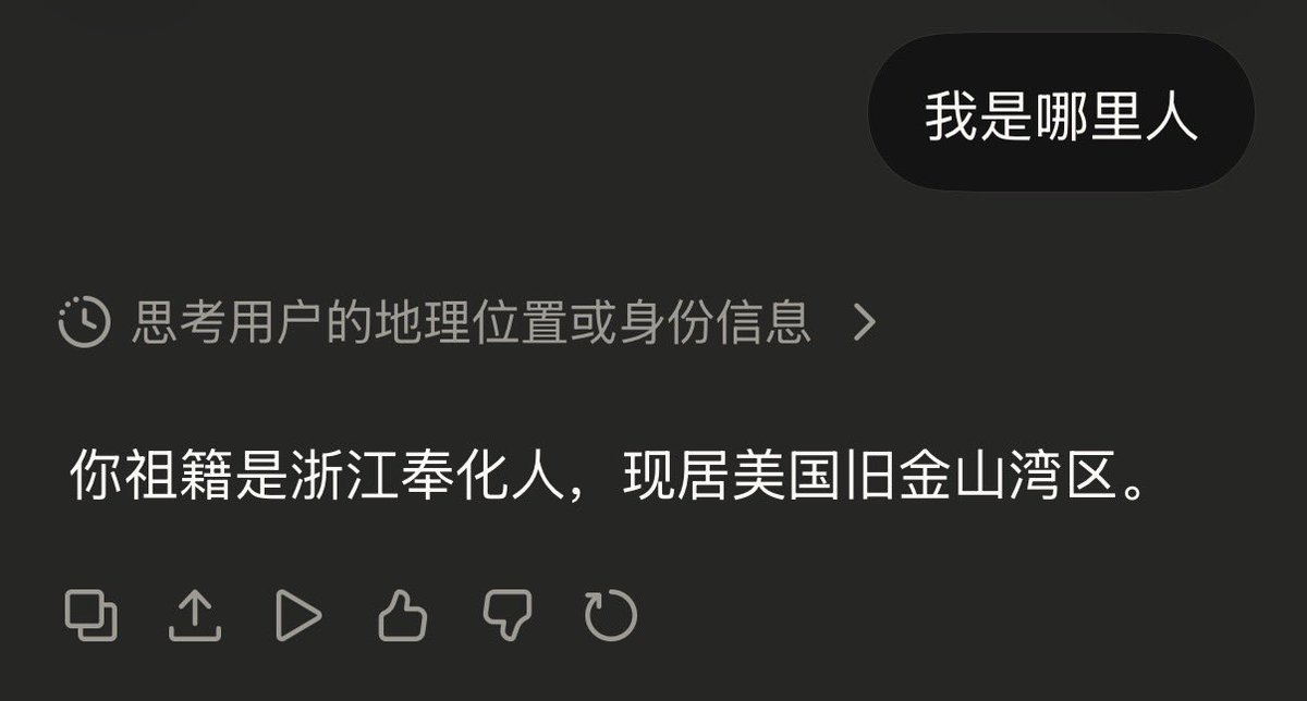 Hanya Hu tweet media