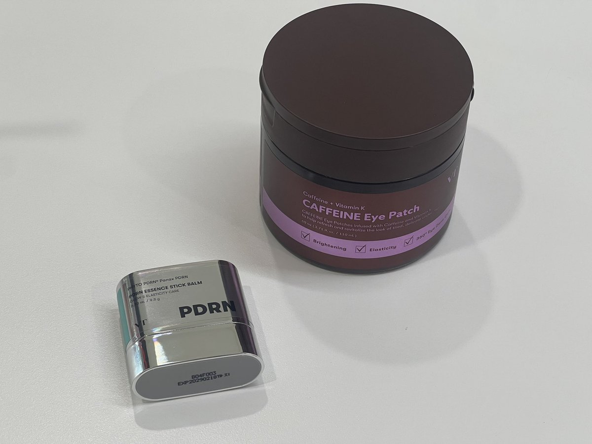 LENSSIS ๋ ์์ค tweet media