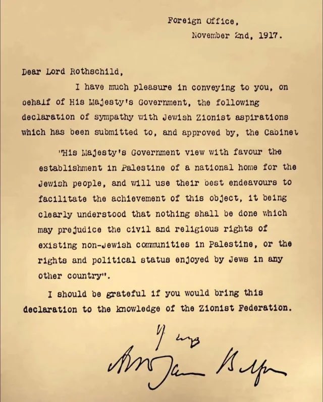 Ali علي 🍉 tweet media