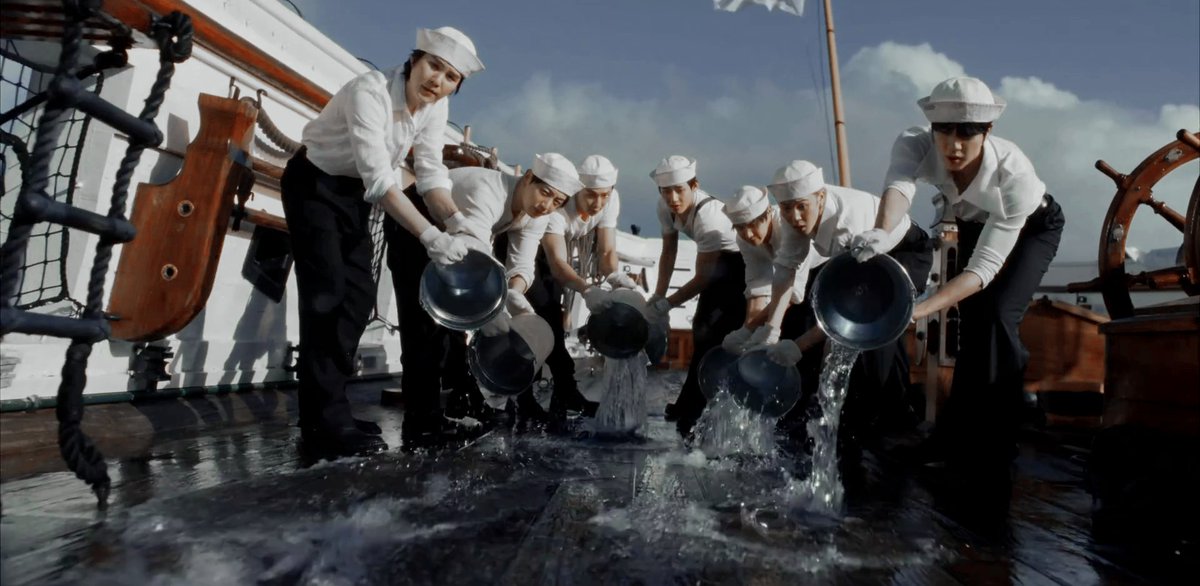 a i u 🌱 tweet media