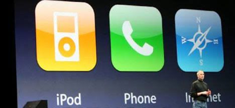 Thomas Ricouard tweet media