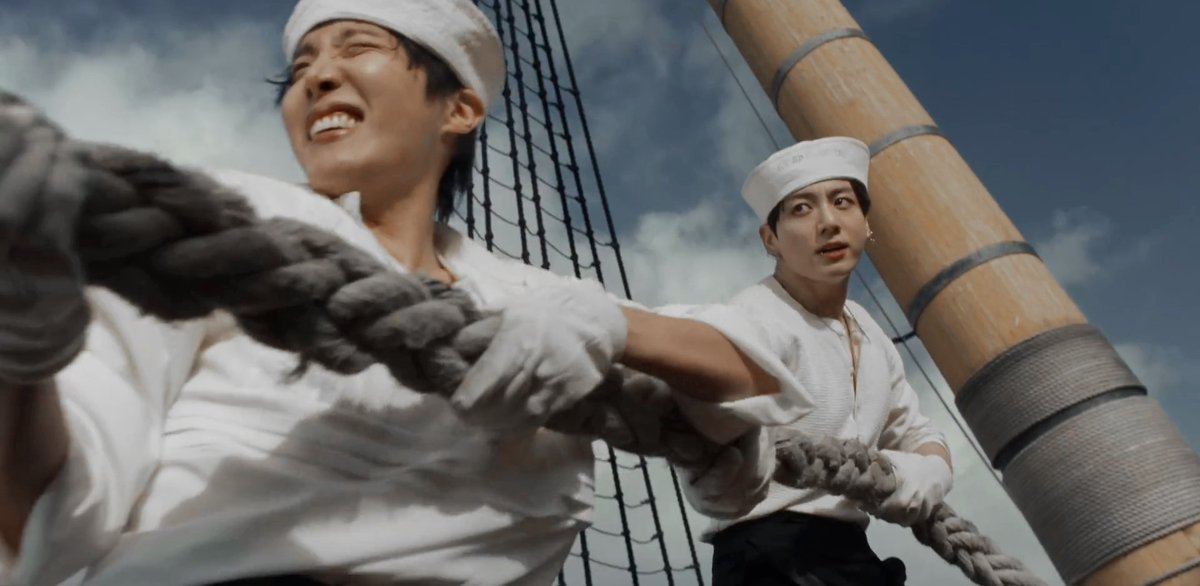 a i u 🌱 tweet media