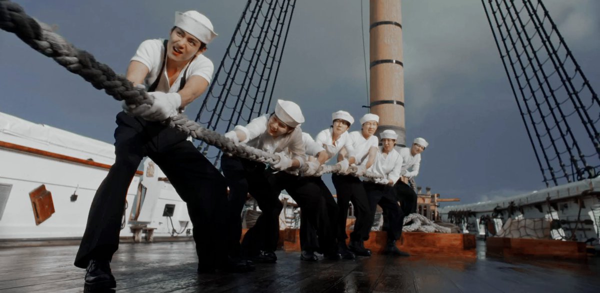 a i u 🌱 tweet media