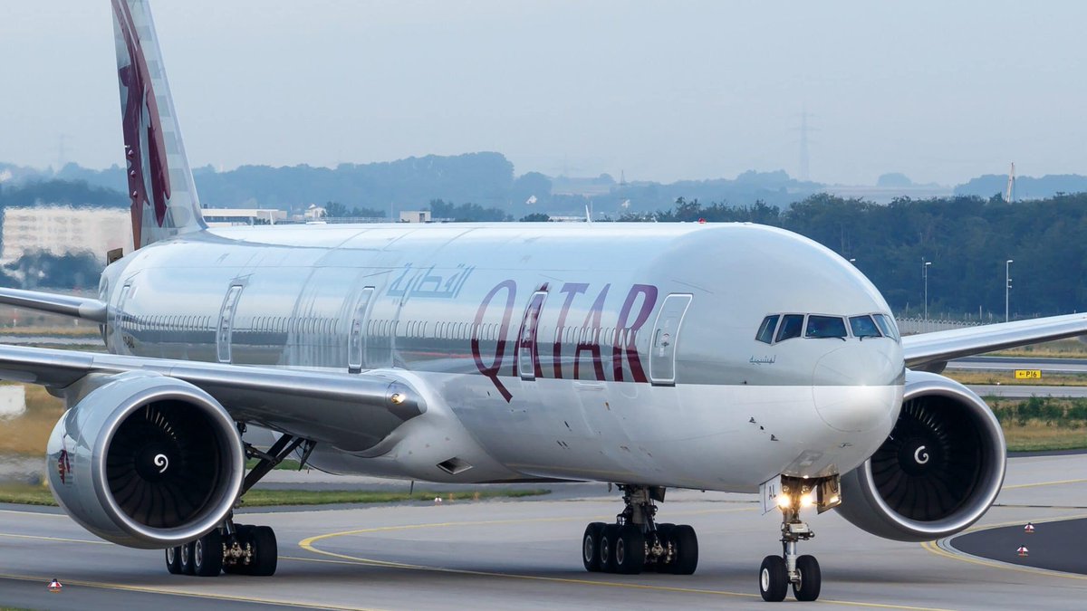 WingX Aviation tweet media