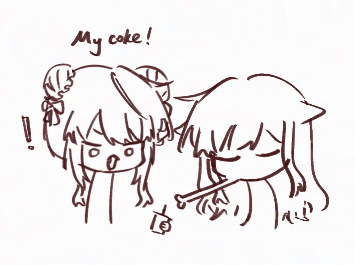 盛夏summid_ tweet media