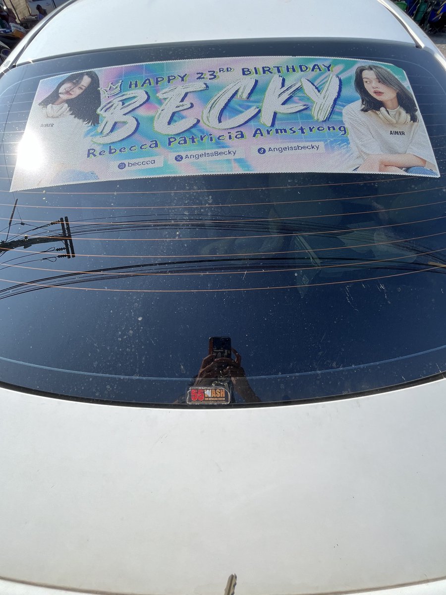 🐱𝙉𝙞𝙜𝙝𝙩𝙎𝙞𝙭𝘾𝙖𝙩 🅺🅺🙂‍↔️ℕ𝕠𝕥 𝔸𝕝𝕝 เตง tweet media