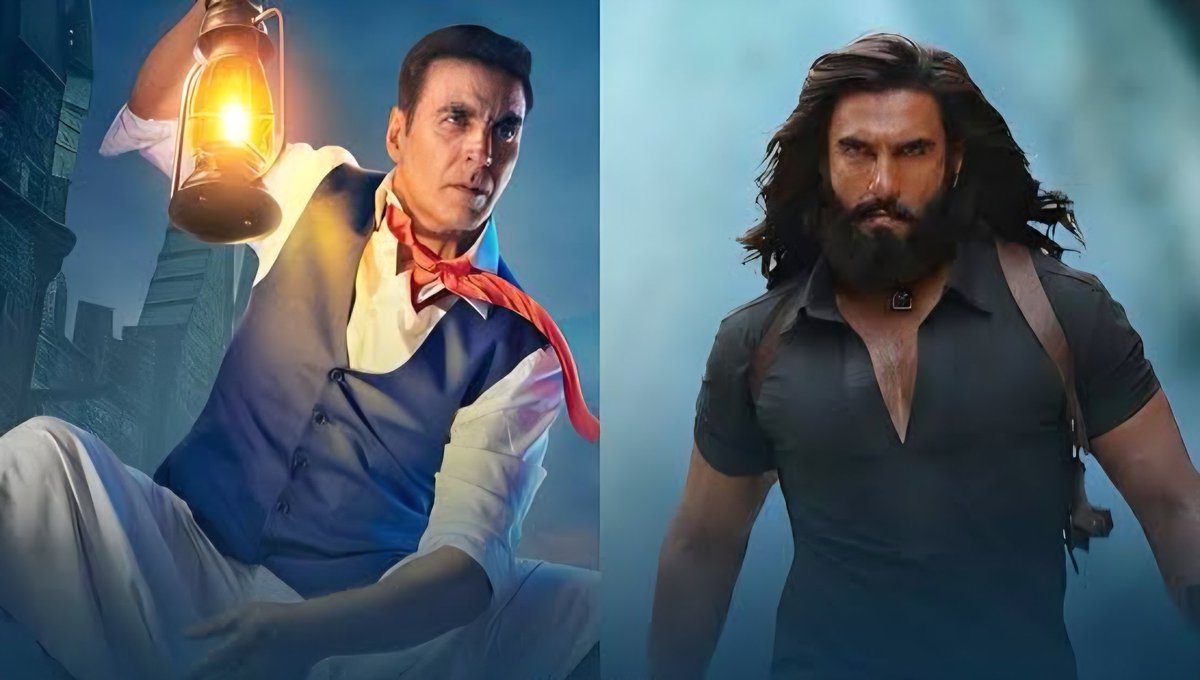 Random Cine Mood tweet media