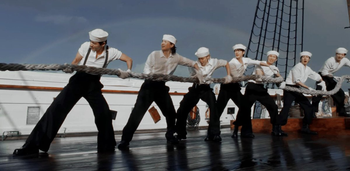 a i u 🌱 tweet media