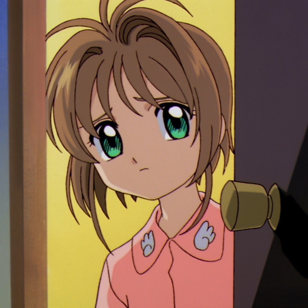 Stооnk! tweet media