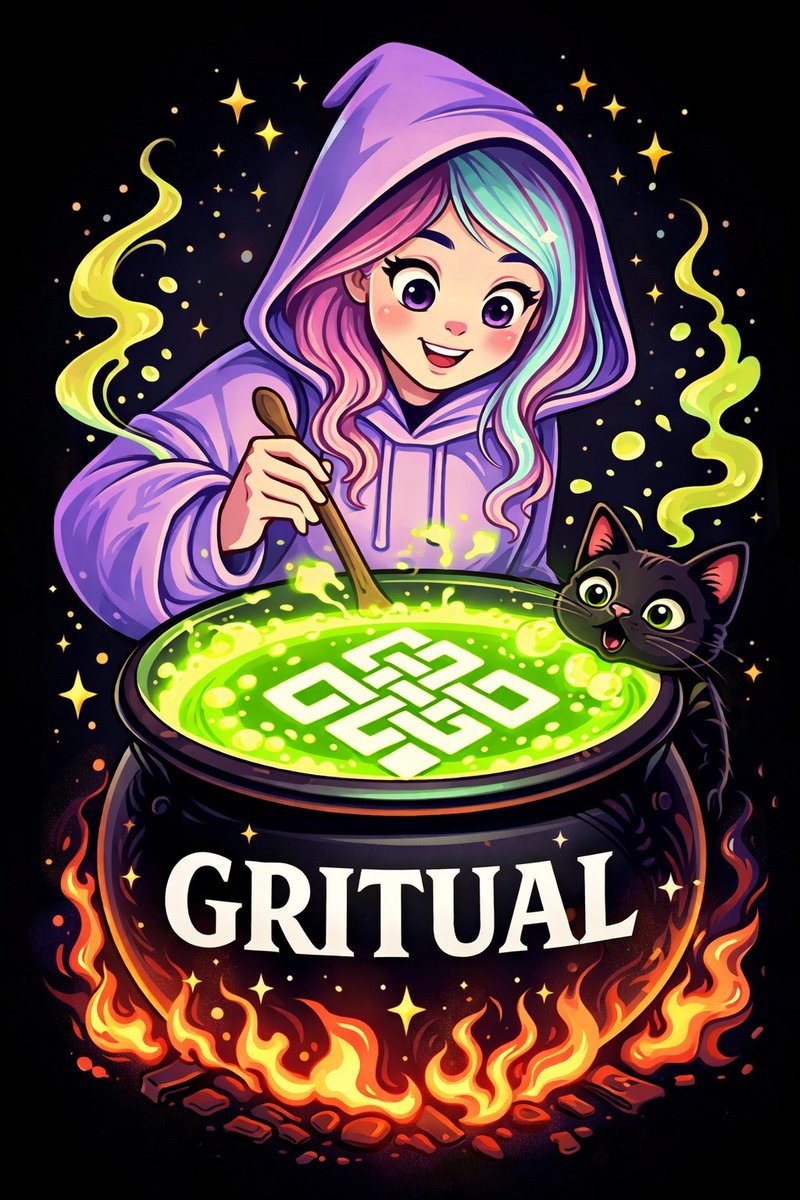 esper°|(❖,❖) tweet media