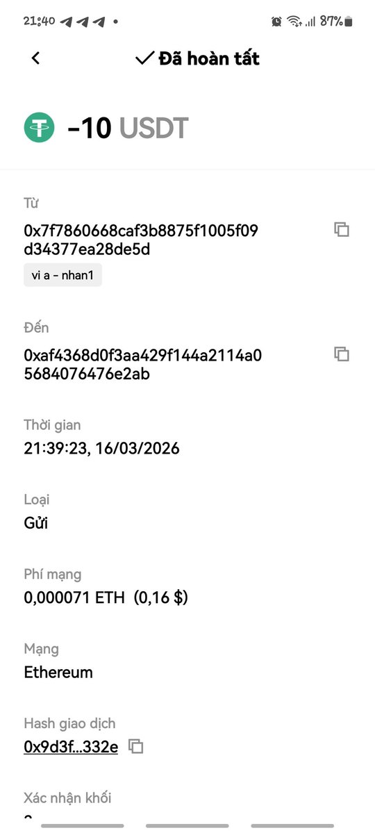 Thanh nhạn Trần π² tweet media