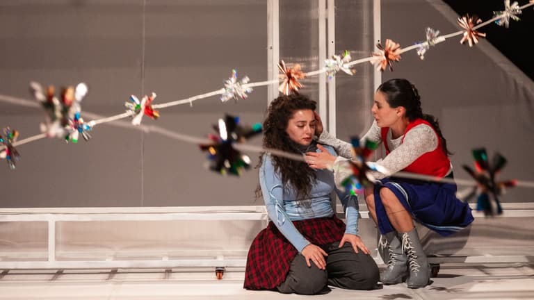 Chilango tweet media