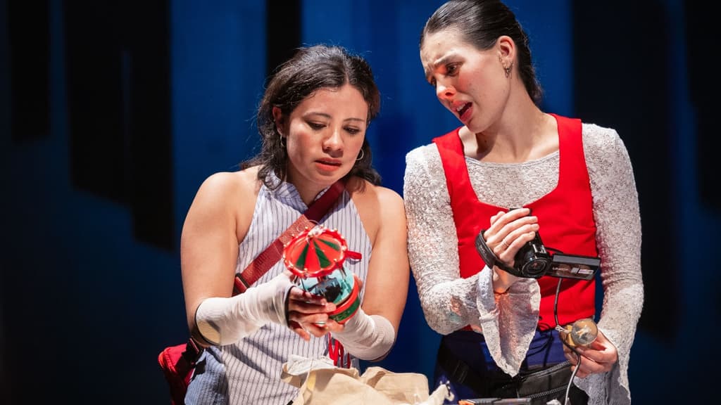 Chilango tweet media