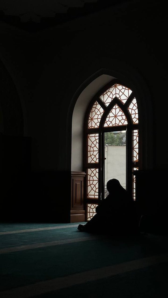 Nazlı'm 🐺🇹🇷 tweet media