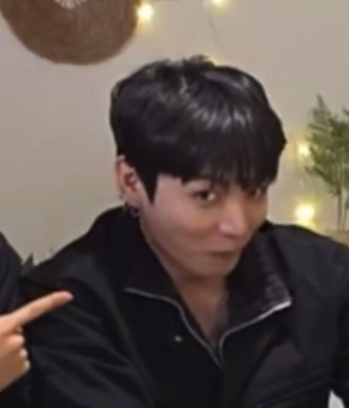 tinyjoonnie's tweet photo. WHO TF IS BREATHING THAT HARD AT THE START OF FYA?????

BTS IS BACK https://t.co/ZRNkZTby7L
