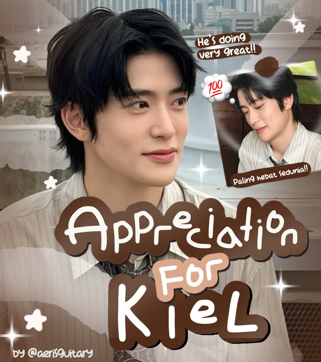 ‎𓏲· ࣪ Daisy! 🌼 tweet media