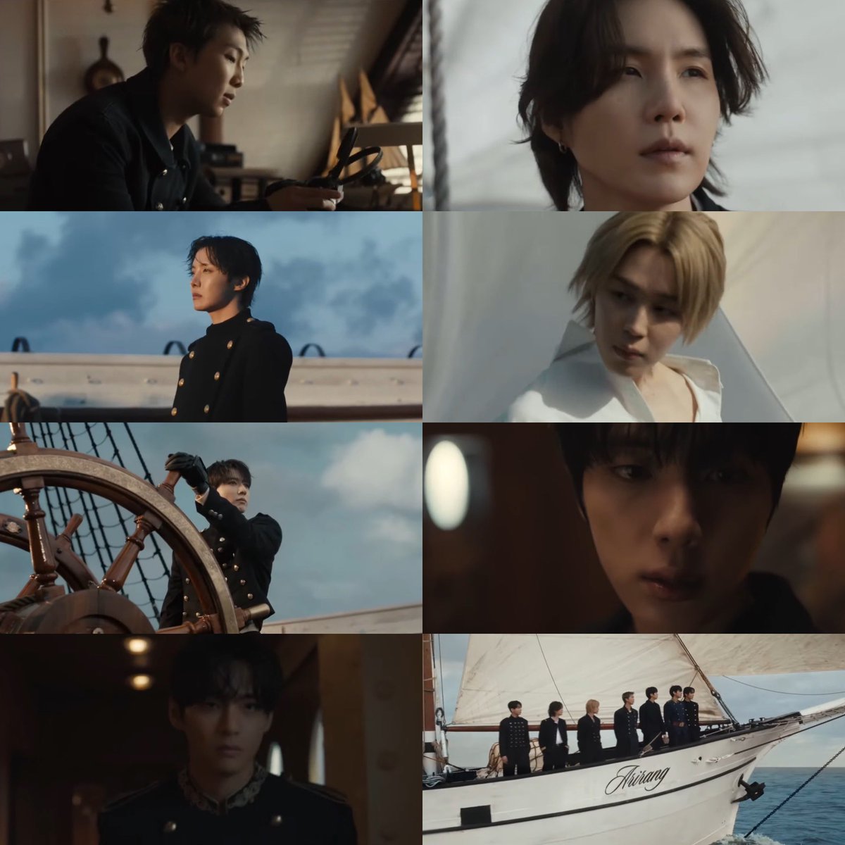 𝐂𝐞𝐥𝐞⁷⁼¹| ⊙⊝⊜ tweet media