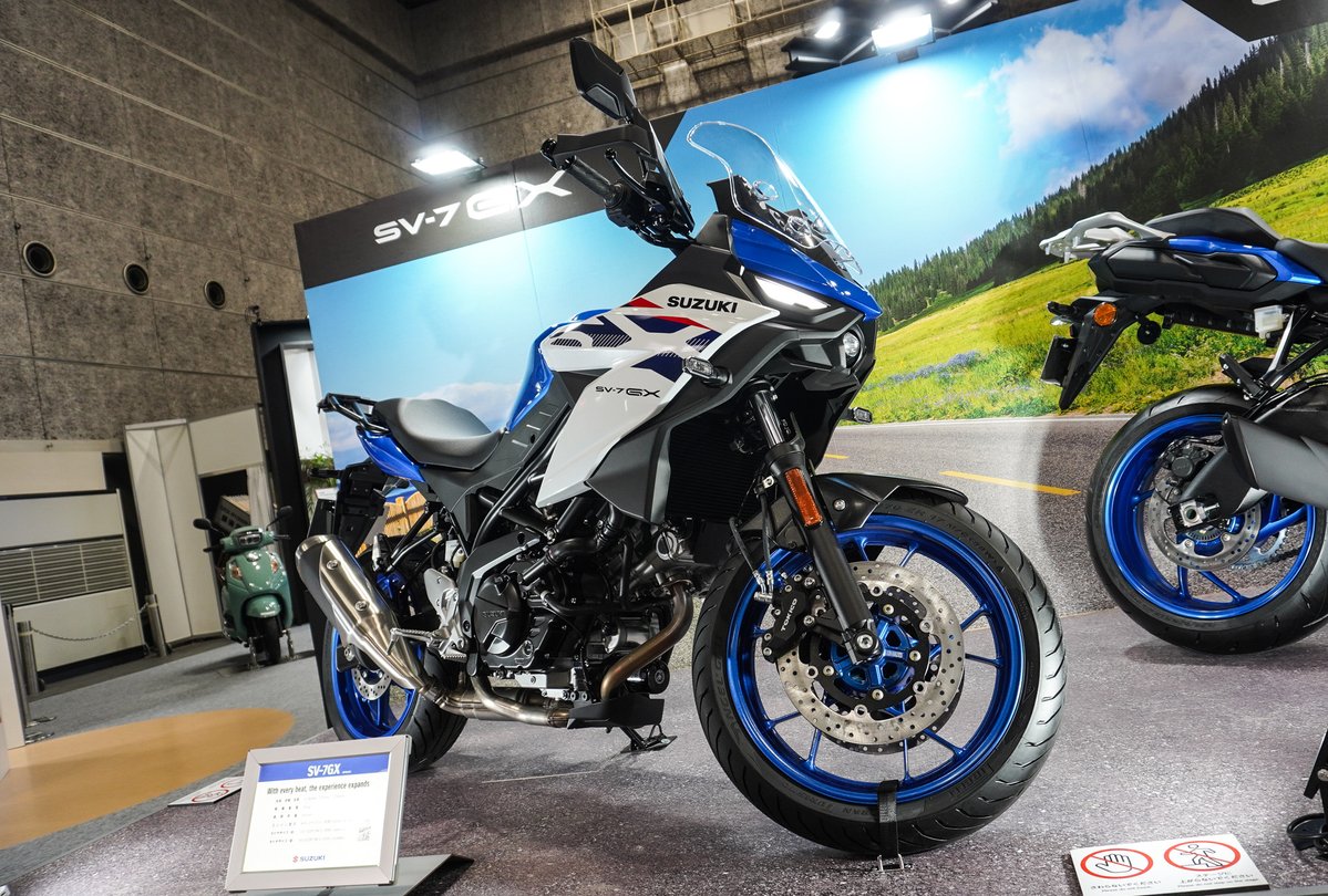 レスポンス tweet media