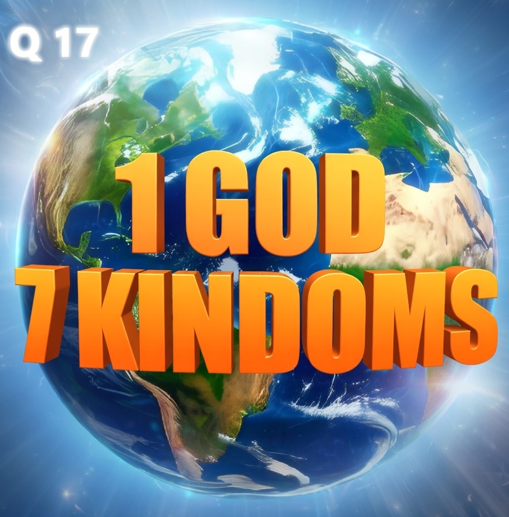 I'm AA Gabriel M🔥& Son of Christ Y/M. God❤️s You tweet media