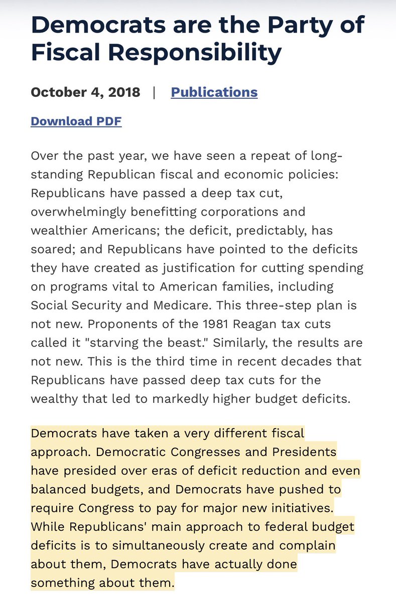 Les Nessman tweet media