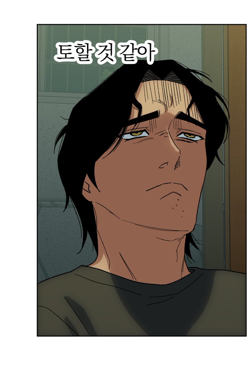 SUMIMA/스미마🔞 tweet media