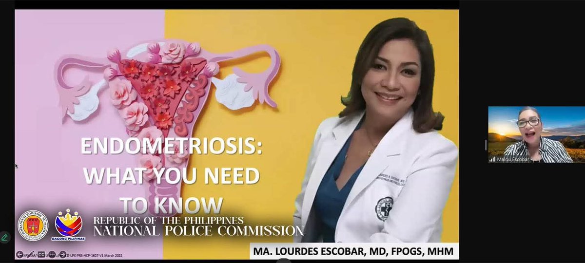 NAPOLCOM tweet media