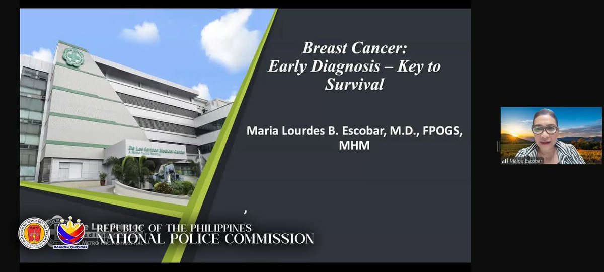 NAPOLCOM tweet media