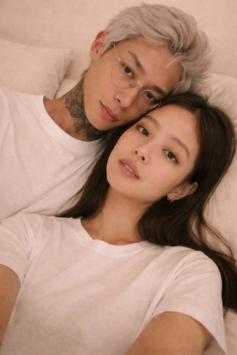 𝓘𝒄𝒉𝒊𝒈𝒐. (@chwdoll) / Posts / X