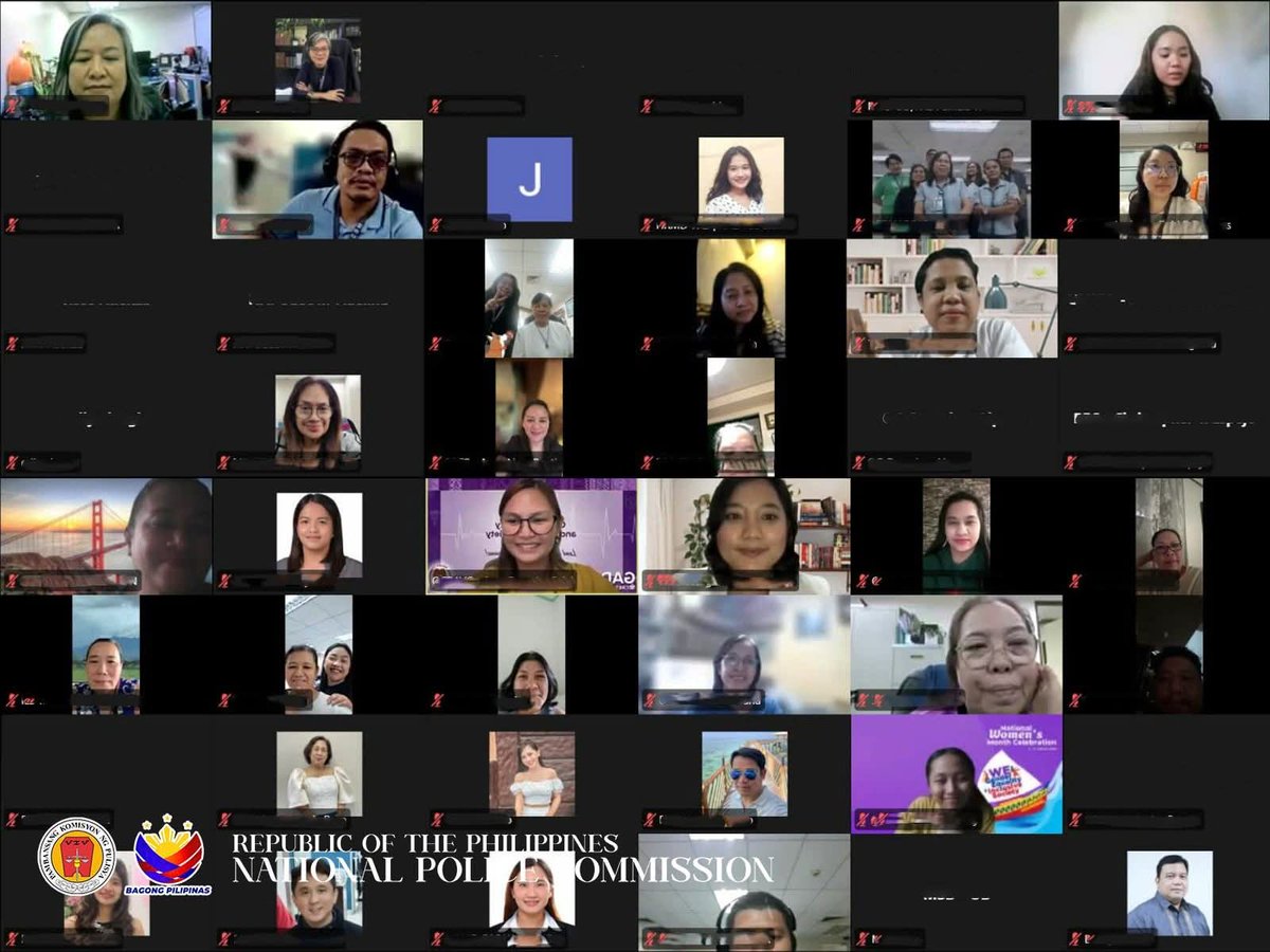 NAPOLCOM tweet media