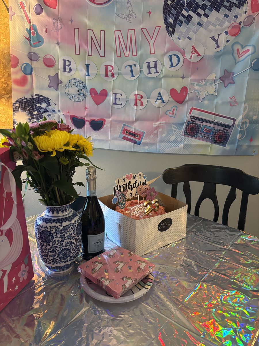 abby 🌷kissco! tweet media