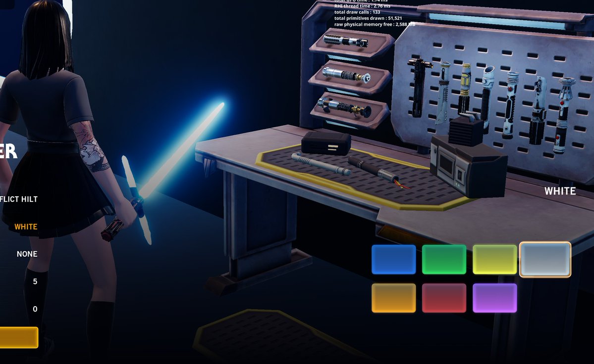 FossilSouthie tweet media