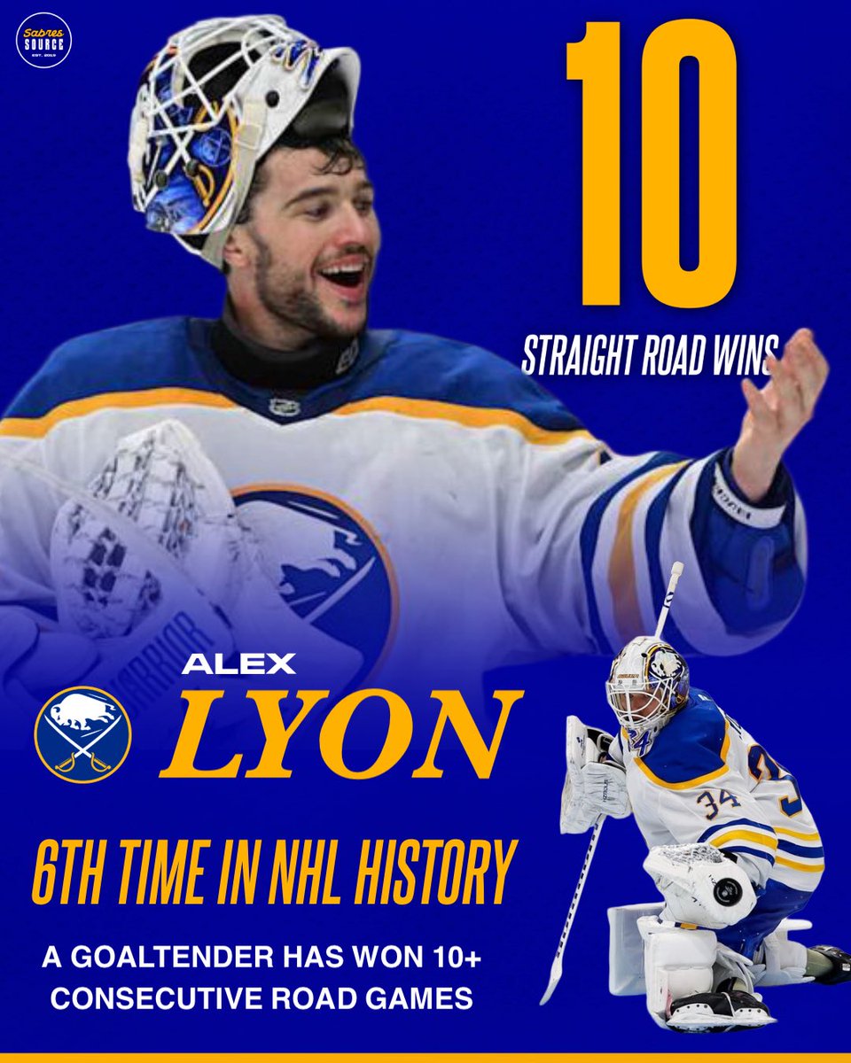 sabresource tweet media