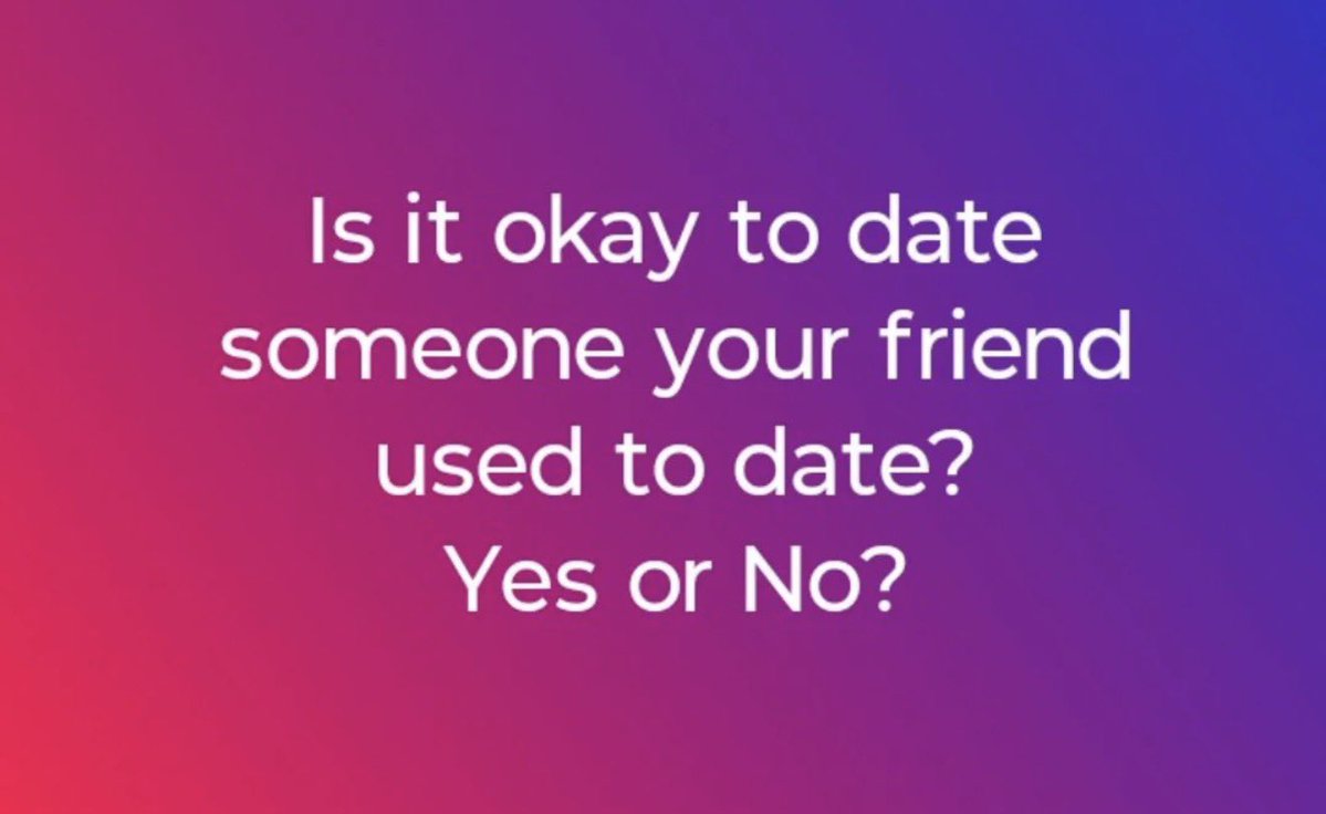 🌈filtered 🗞️❤️🤏🏿 tweet media