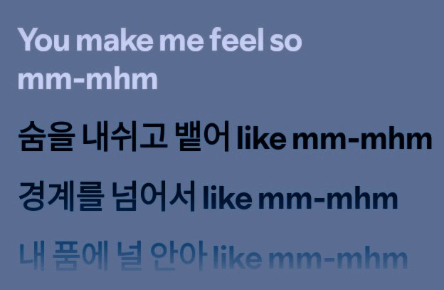 el in zhuyu season🌻 tweet media