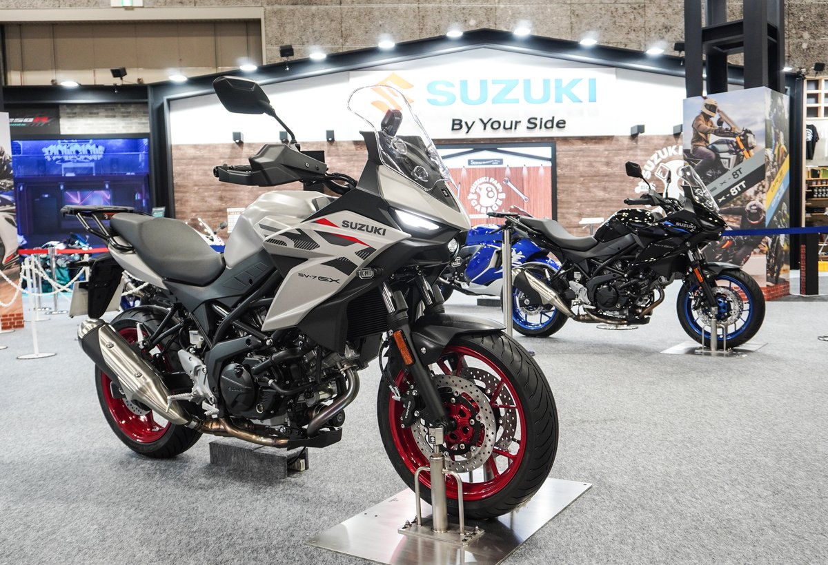 レスポンス tweet media