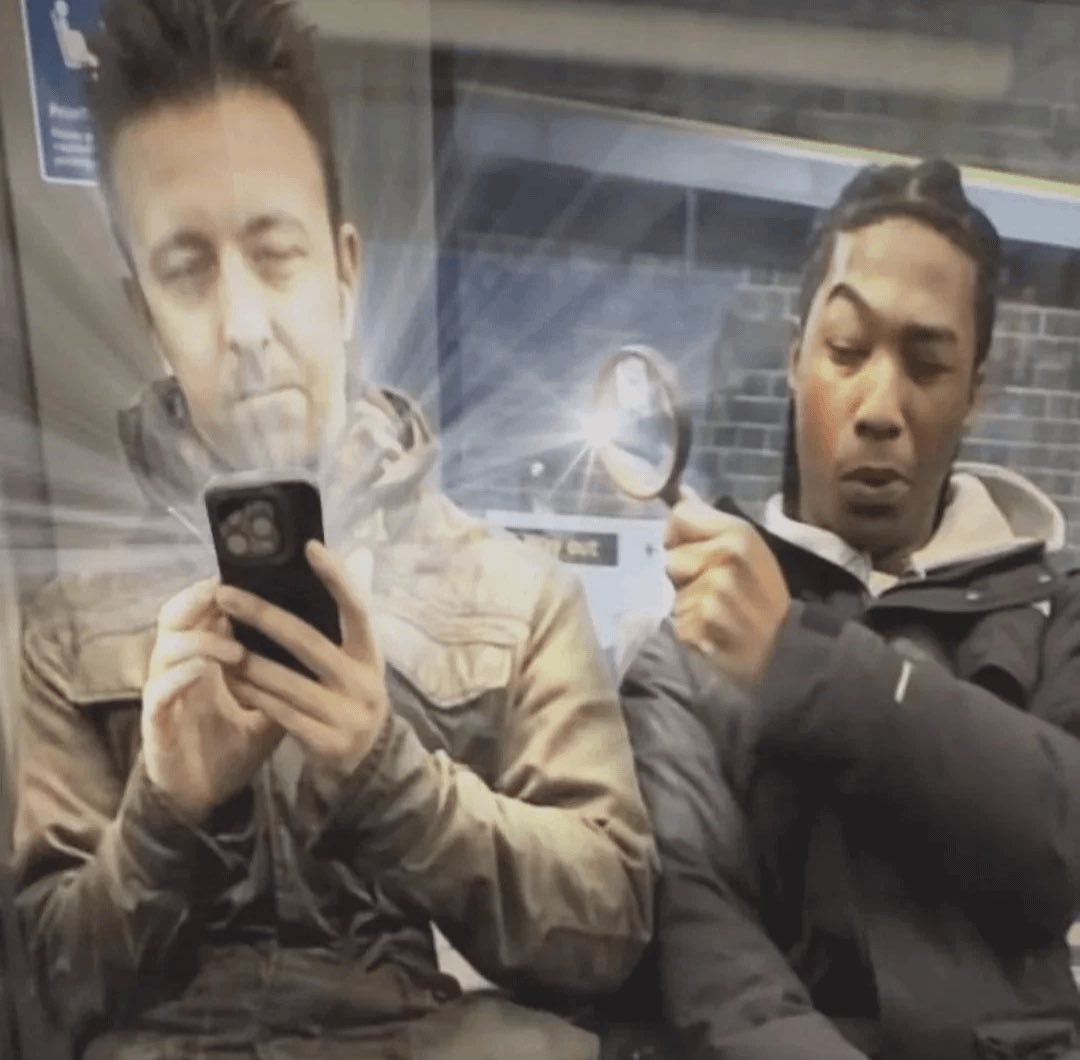 king of floor 13 tweet media