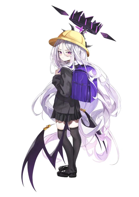 ヒナ