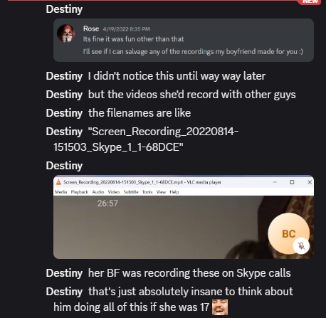 ChronicSonic tweet media