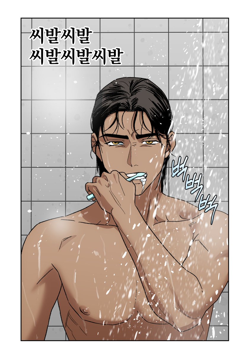 SUMIMA/스미마🔞 tweet media