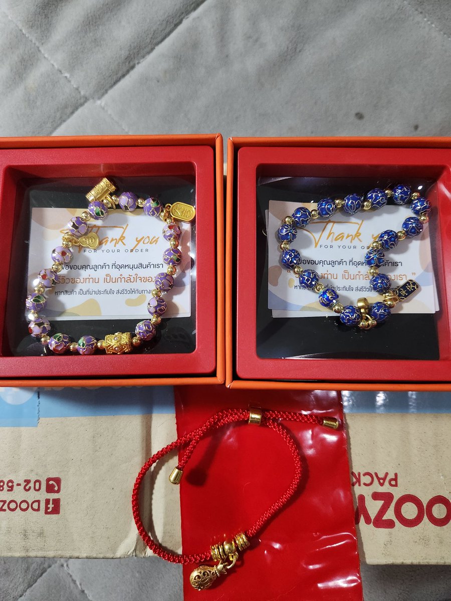 morina_yui tweet media